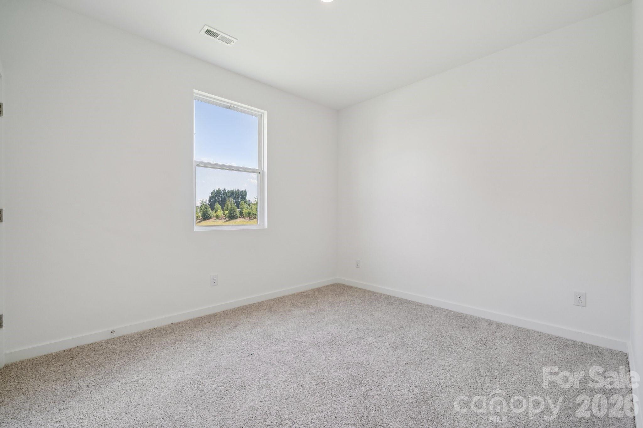 Meadow Creek Village - Residential