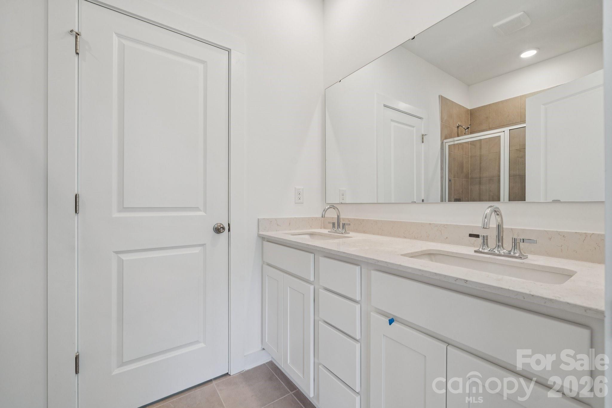 Meadow Creek Village - Residential