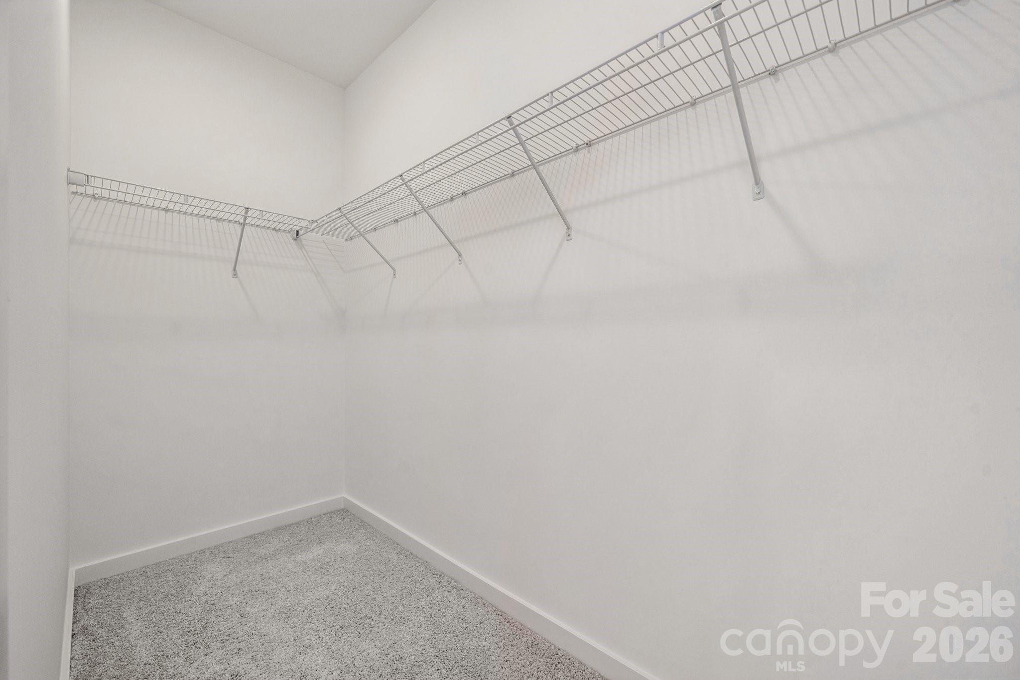 Meadow Creek Village - Residential