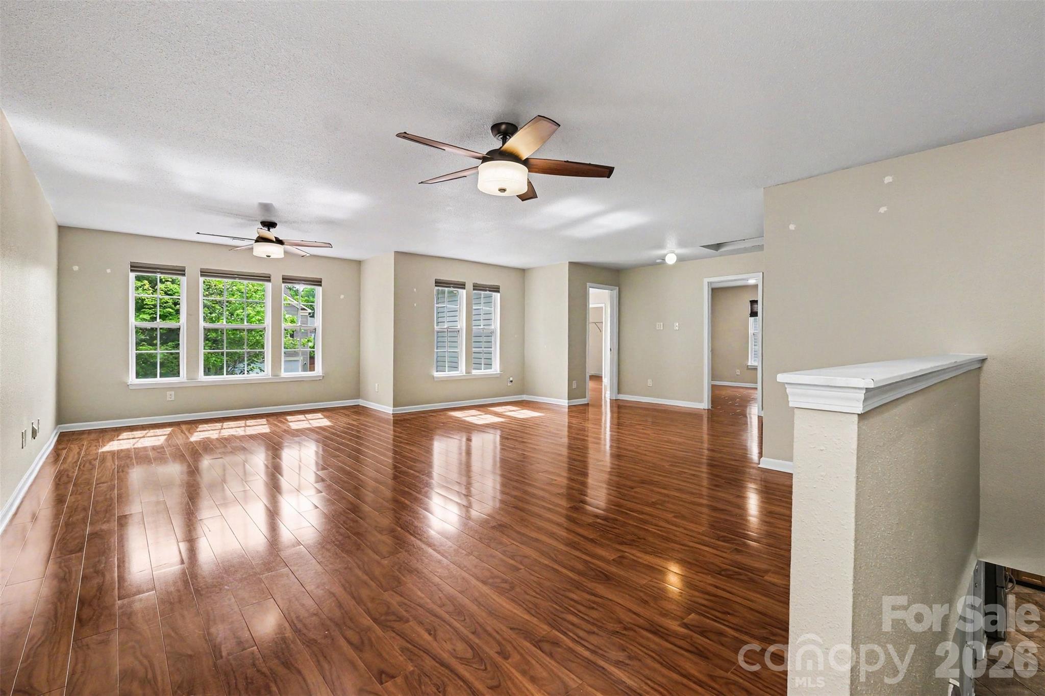 Providence Manor - Residential