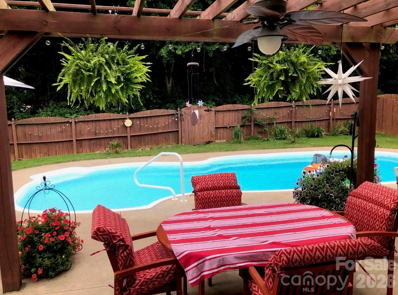 5671 Hammermill Drive