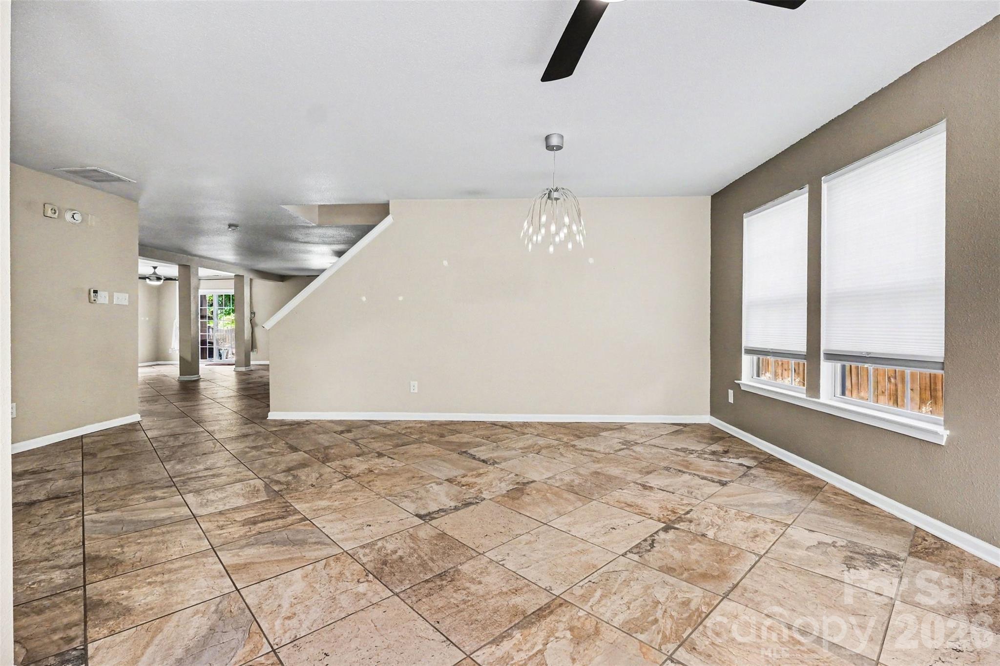 Providence Manor - Residential