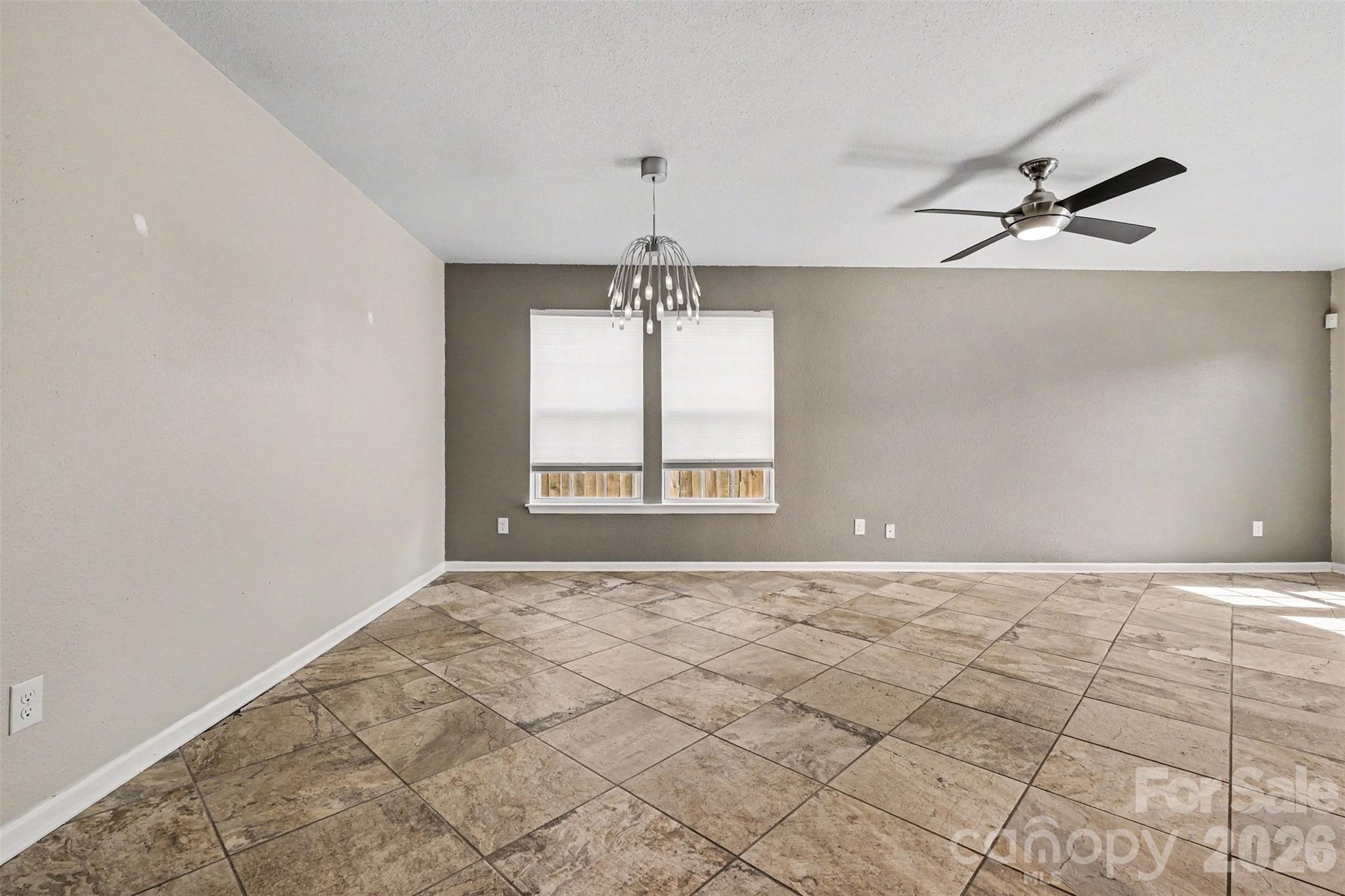 Providence Manor - Residential