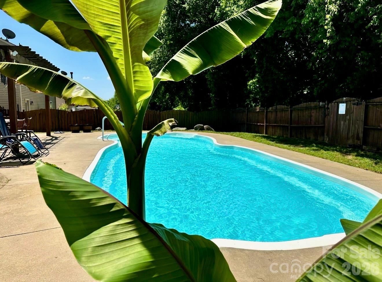 5671 Hammermill Drive