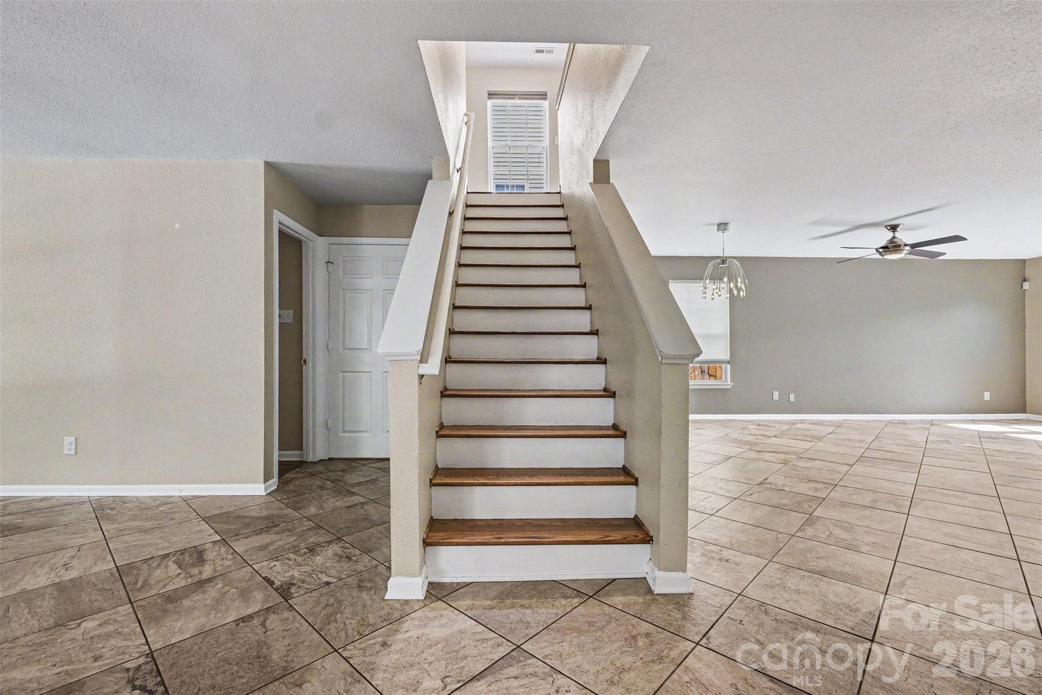 5671 Hammermill Drive