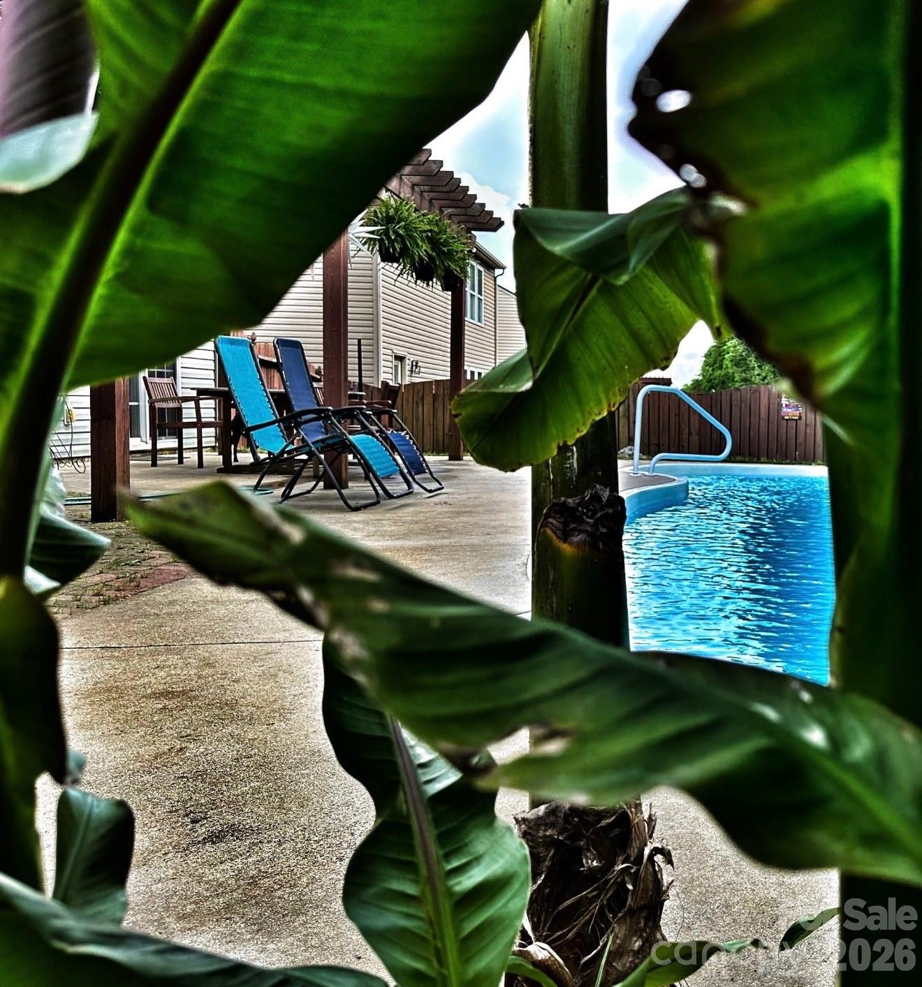 5671 Hammermill Drive