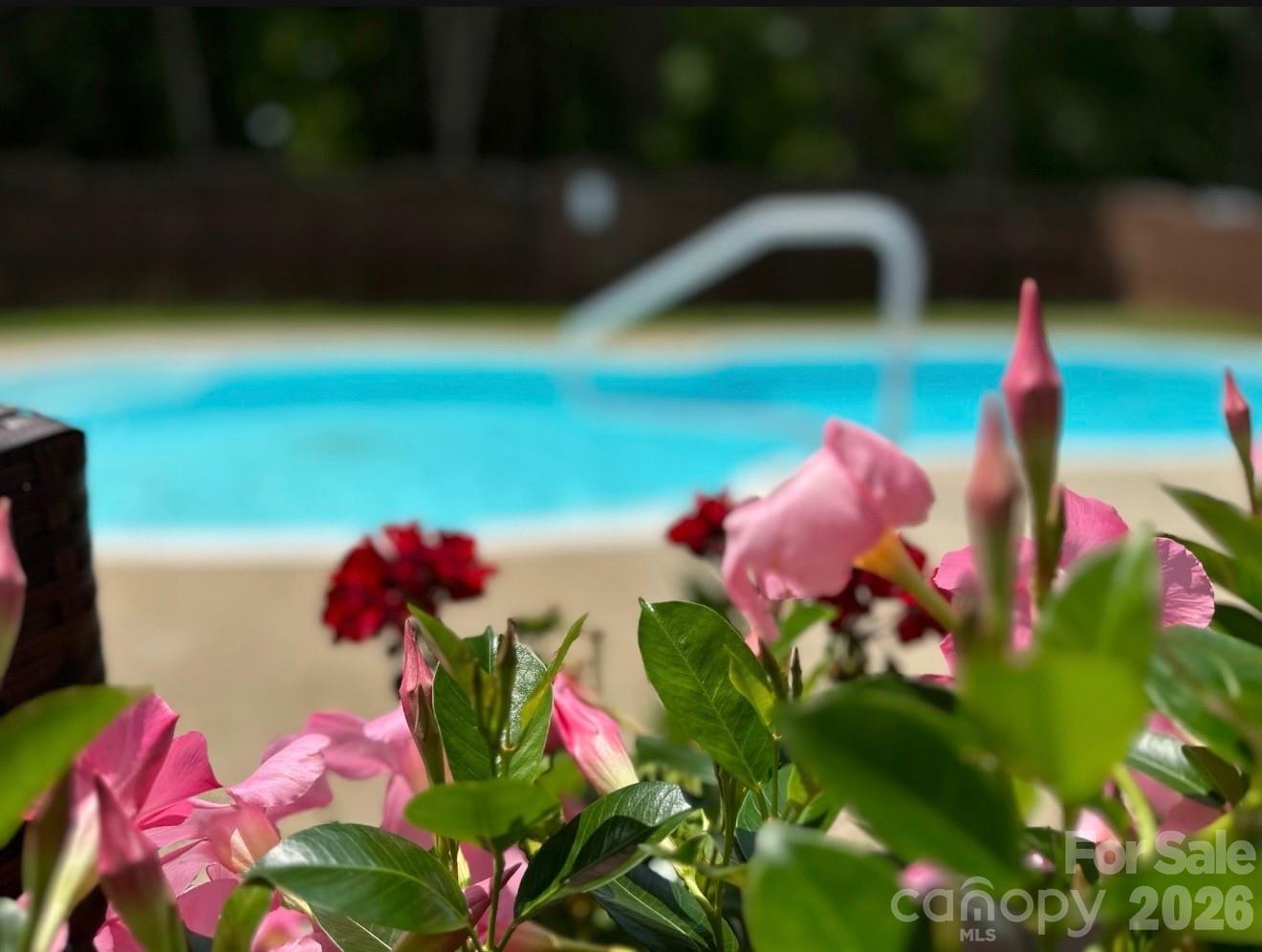 5671 Hammermill Drive