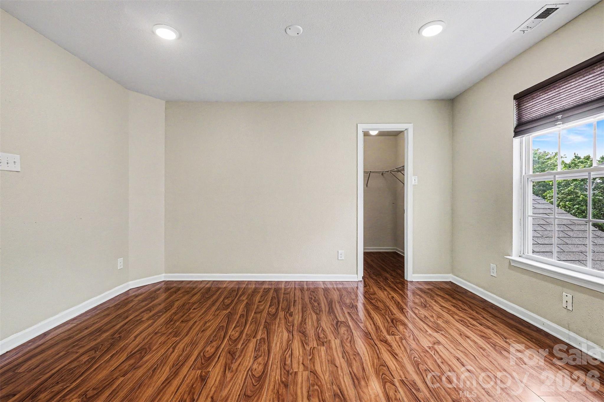 Providence Manor - Residential