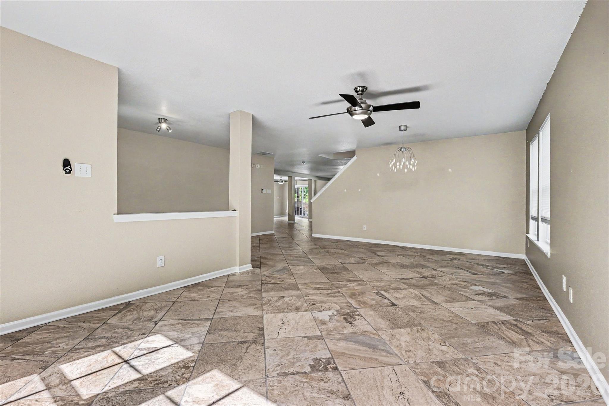 5671 Hammermill Drive