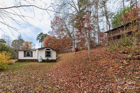 A home in Franklin