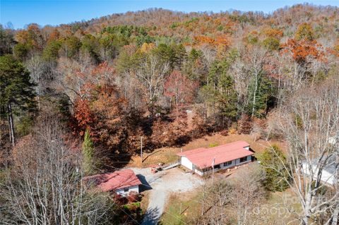 A home in Franklin