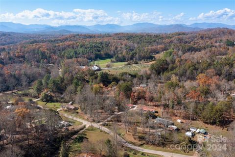 A home in Franklin