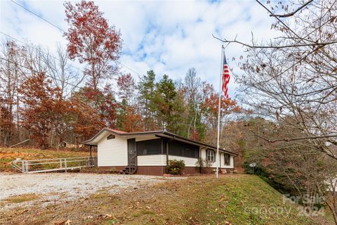 A home in Franklin