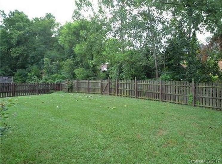 Fountaingrove - Residential Lease