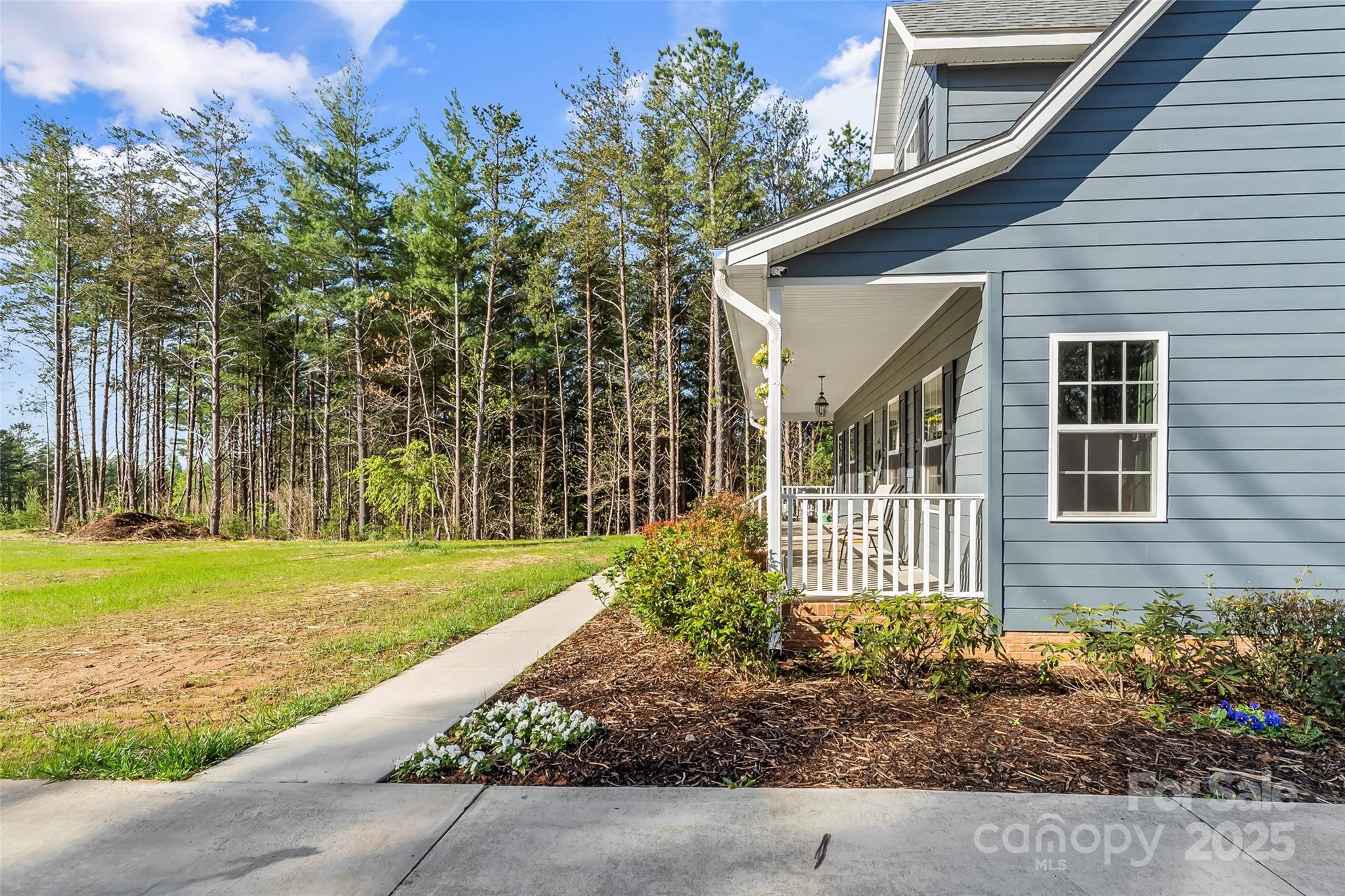 1294 Saylor Way