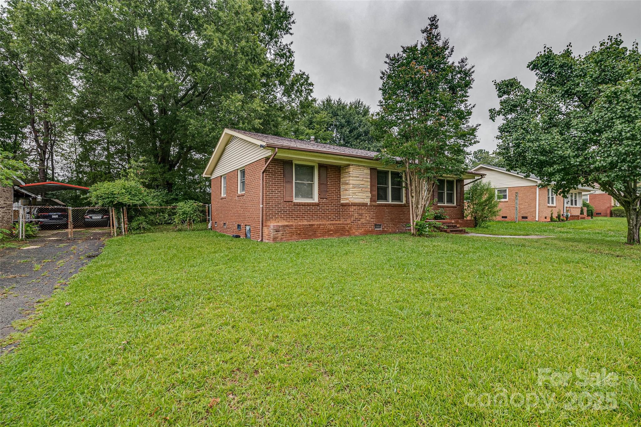 4808 Brooktree Drive