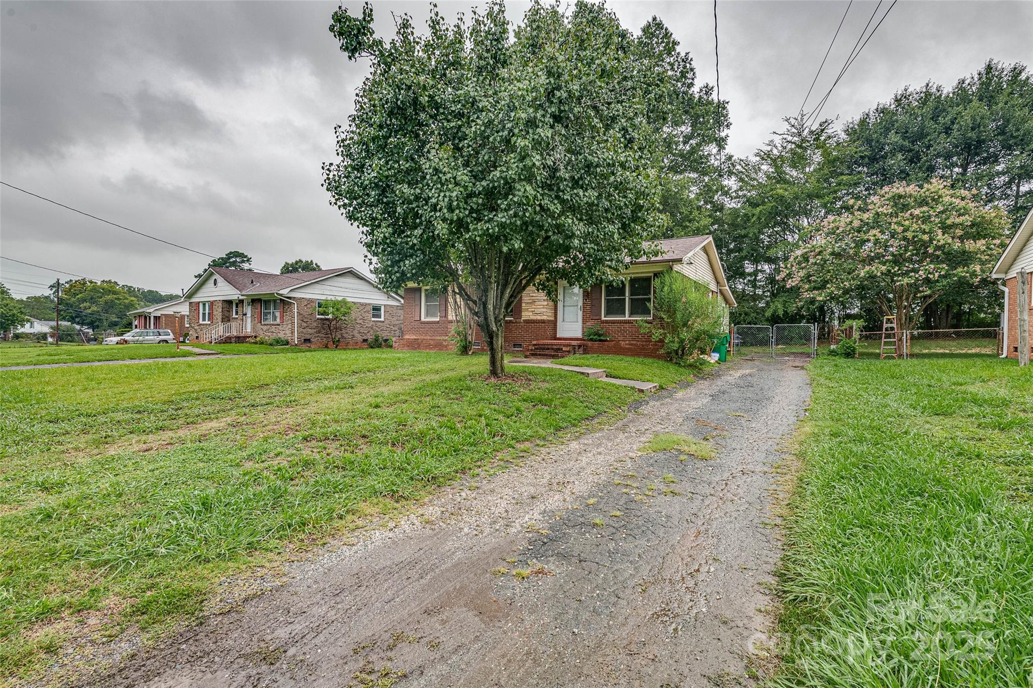 4808 Brooktree Drive