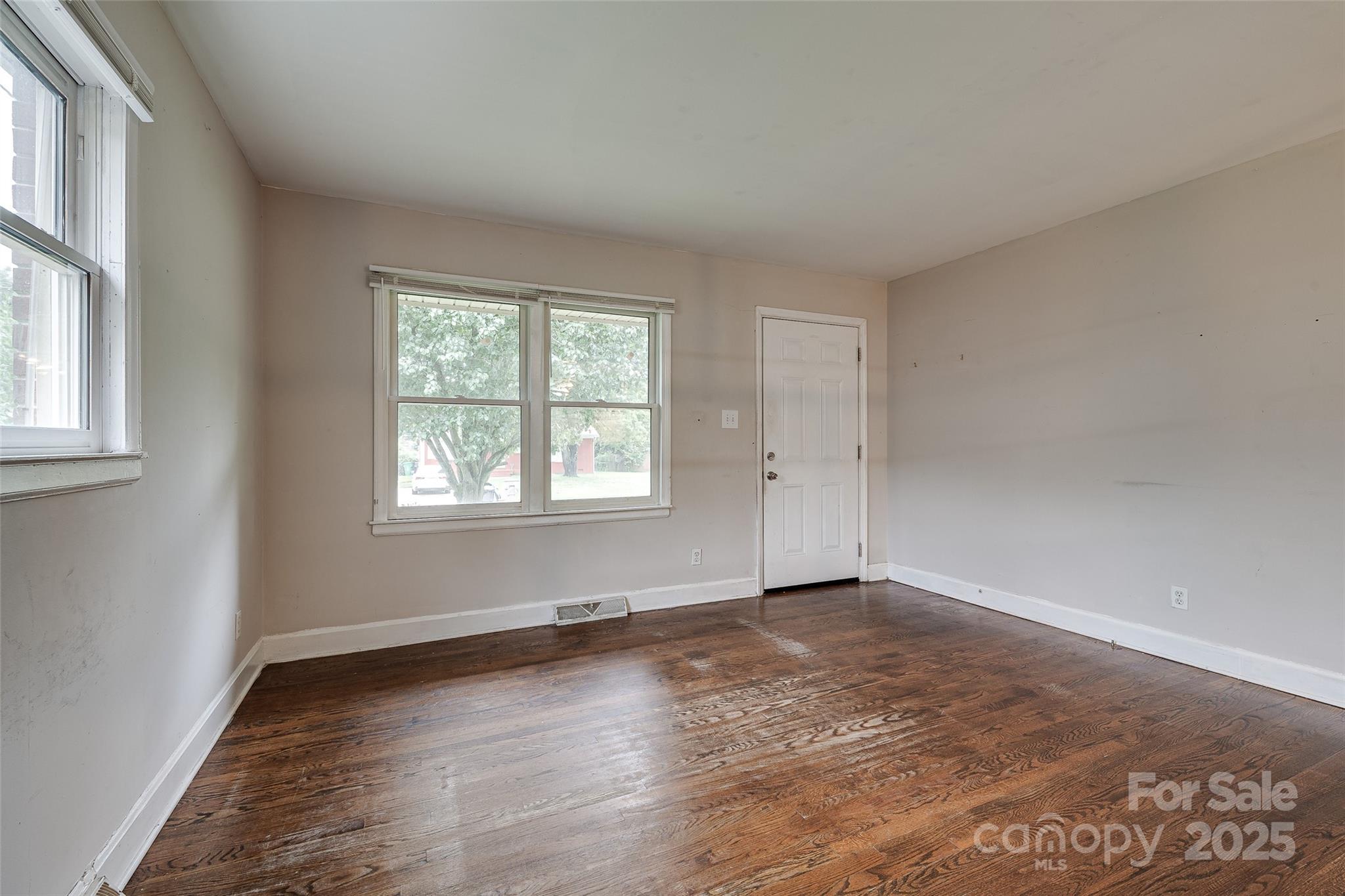 4808 Brooktree Drive