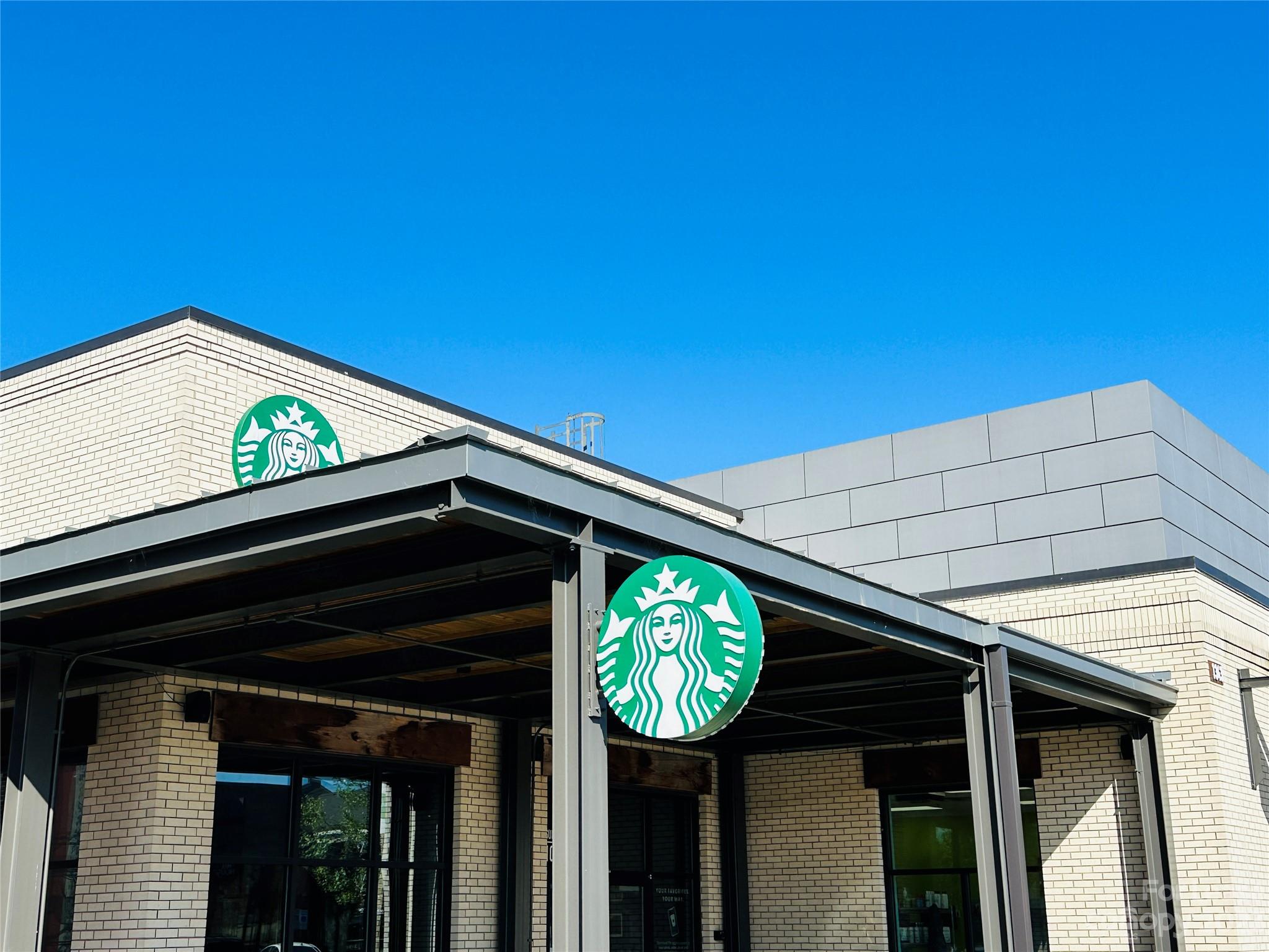 Cascades - Residential Lease