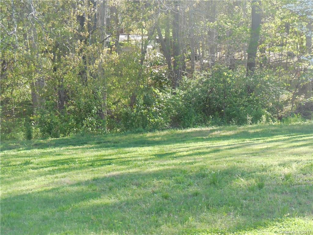 Berkley Pointe - Residential