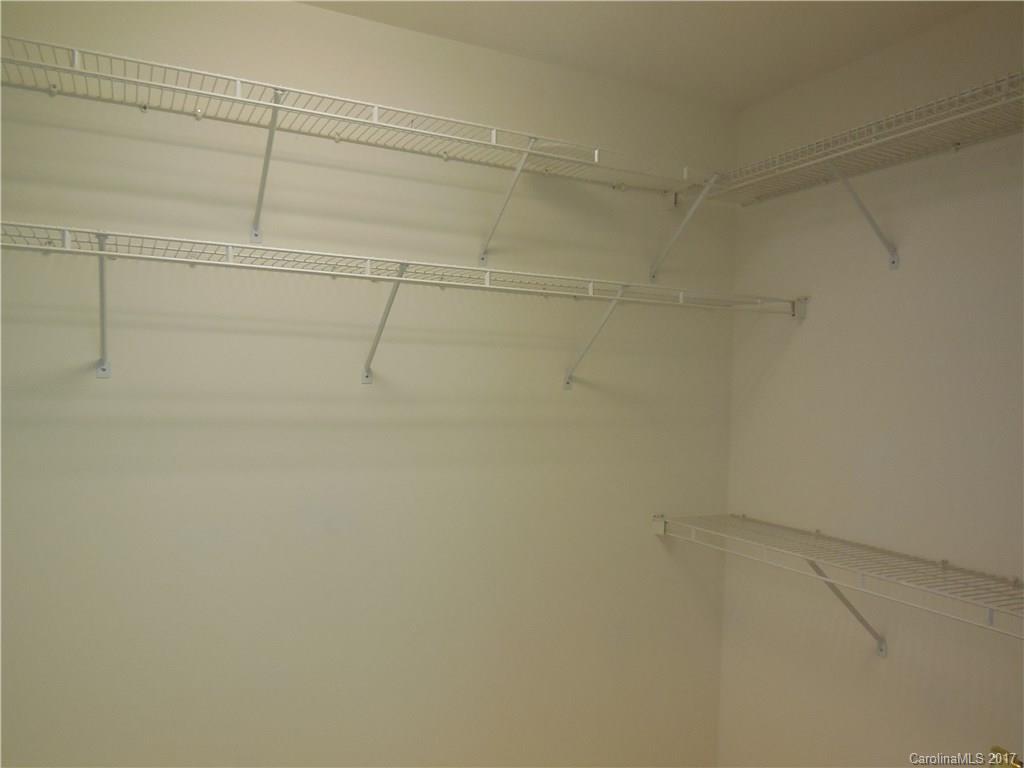 Berkley Pointe - Residential