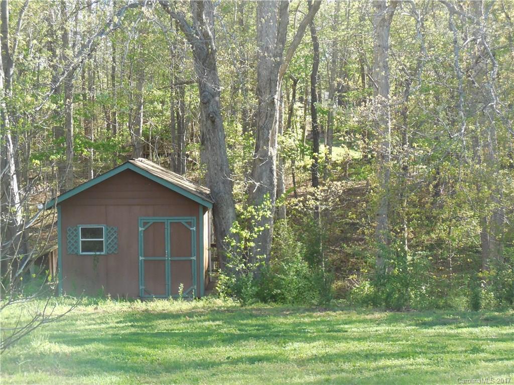 Berkley Pointe - Residential