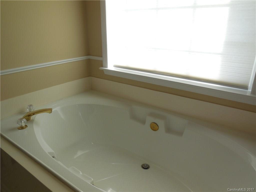 Berkley Pointe - Residential