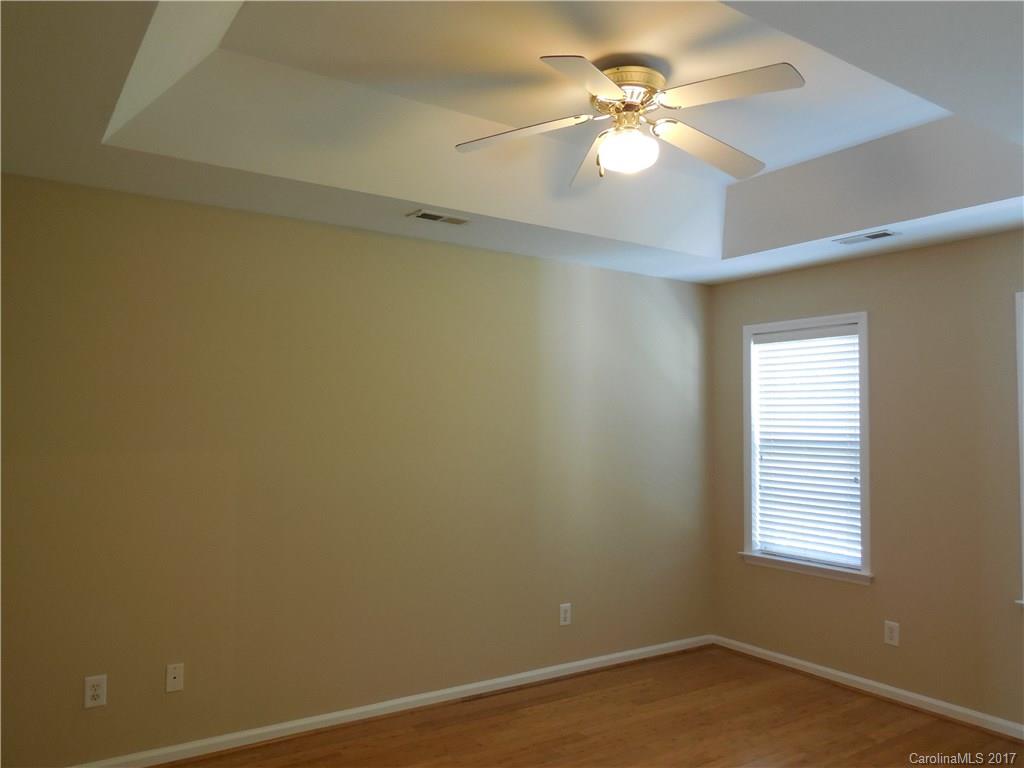 Berkley Pointe - Residential