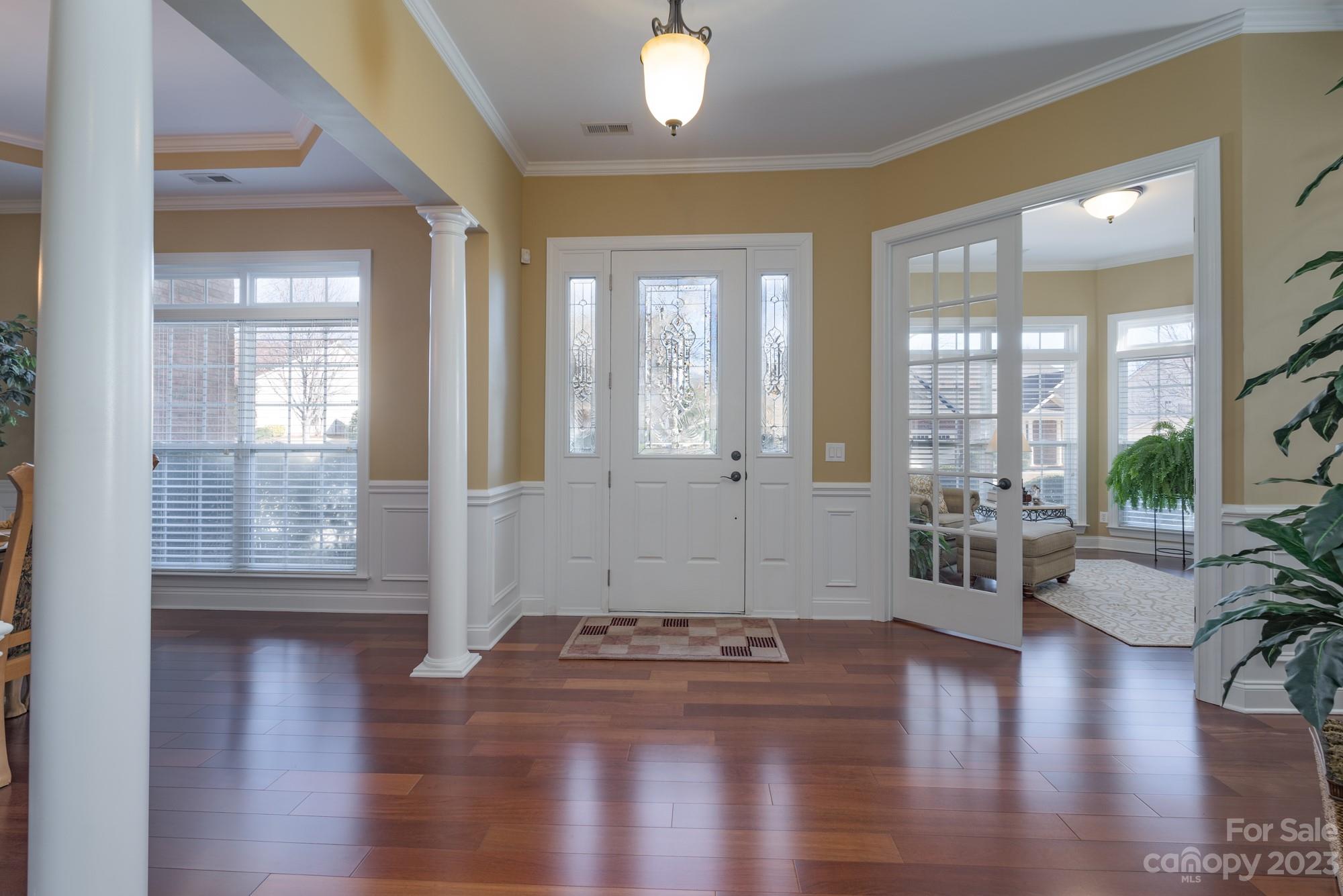 Reserve At Gold Hill - Residential