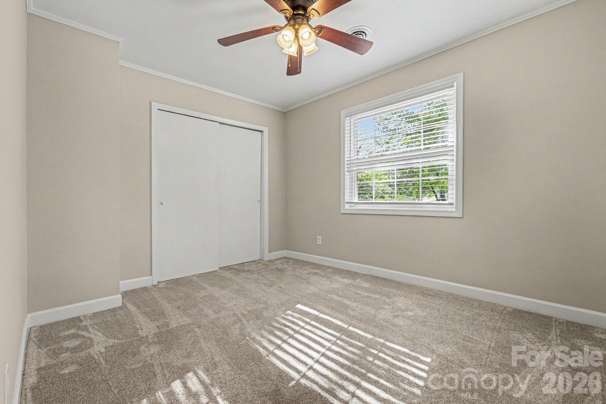 Pinebrook Park - Residential