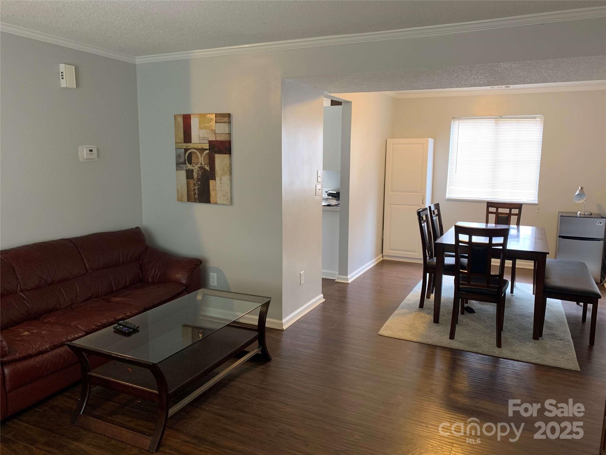 9518 Robert Burns Court