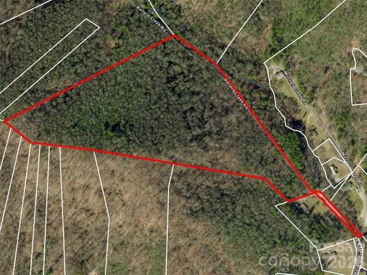 23 BALLARD CREEK RD, FAIRVIEW, NC 28730 - Image 599f34ae5a055bc482aafff054bbcee3/3146610971