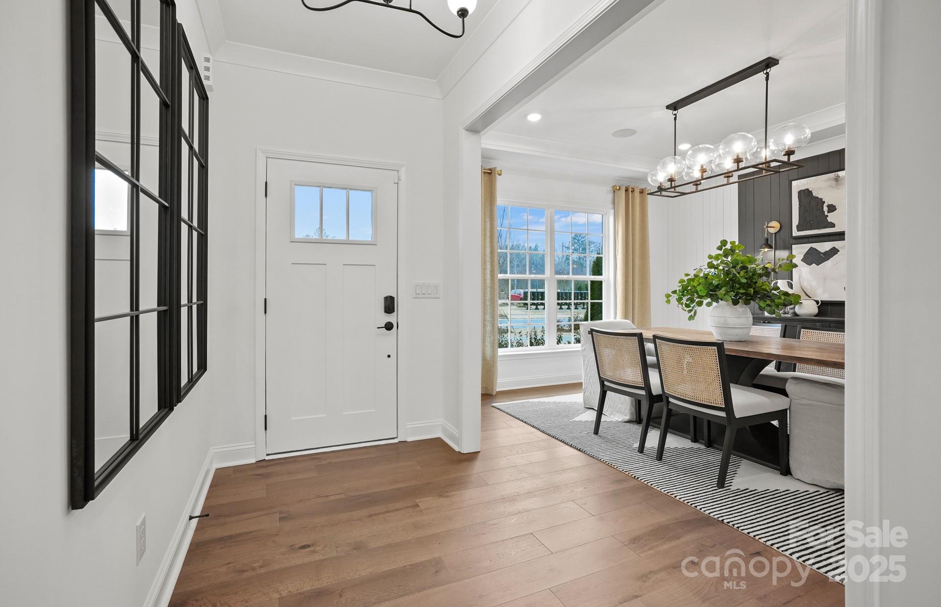 1045 Waxhaw Crossing Drive 059