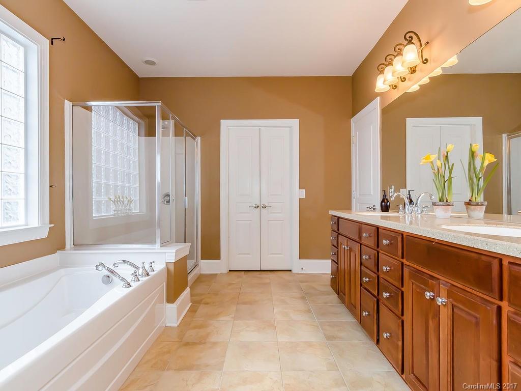 Belair At Carolina Lakes - Residential