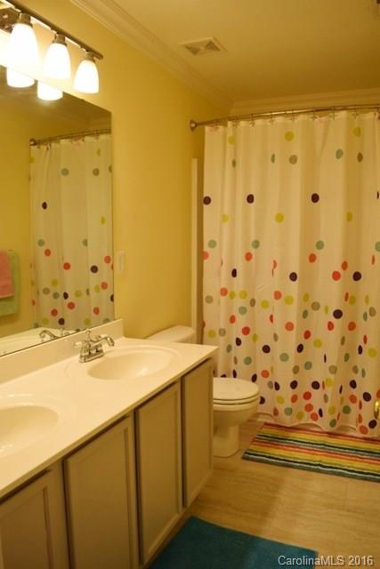 Hamilton Green - Residential