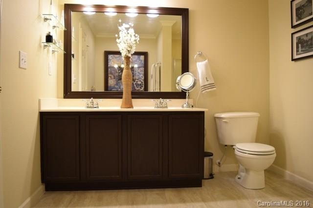 Hamilton Green - Residential