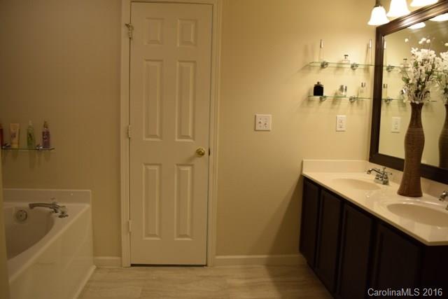 Hamilton Green - Residential