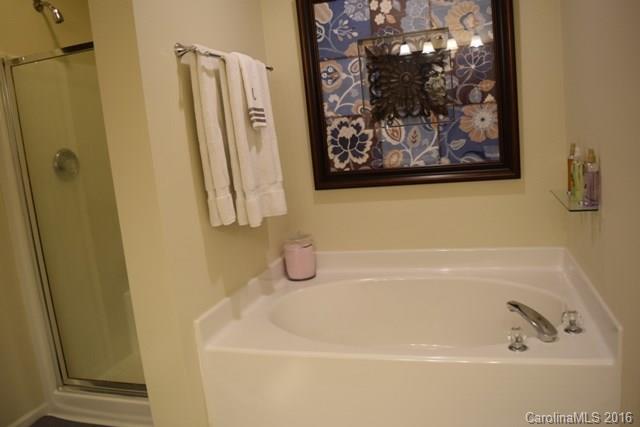 Hamilton Green - Residential