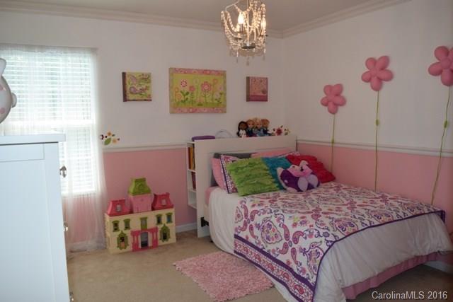 Hamilton Green - Residential