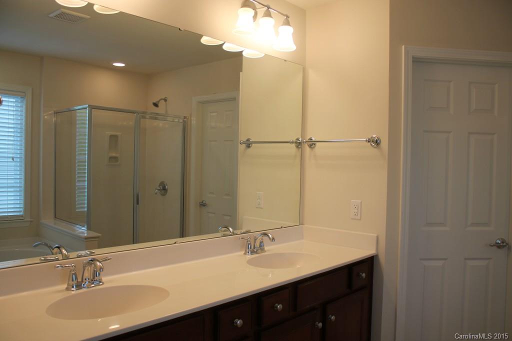 Belair at Carolina Lakes - Residential