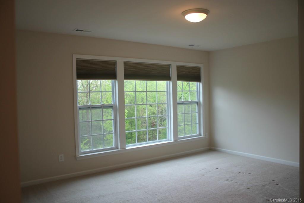 Belair at Carolina Lakes - Residential