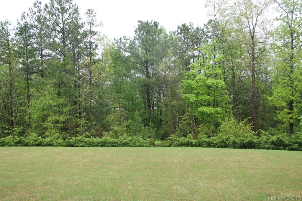 Belair at Carolina Lakes - Residential