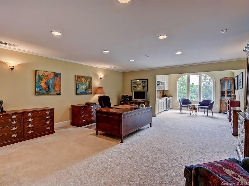 The Point - Residential