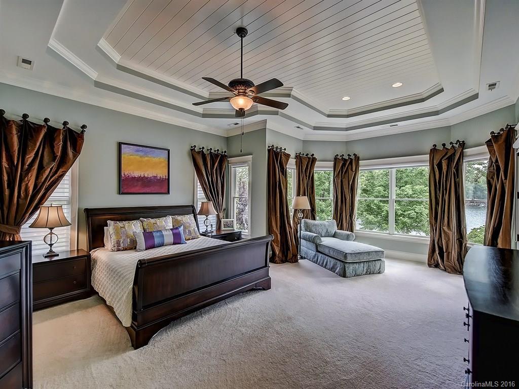 The Point - Residential