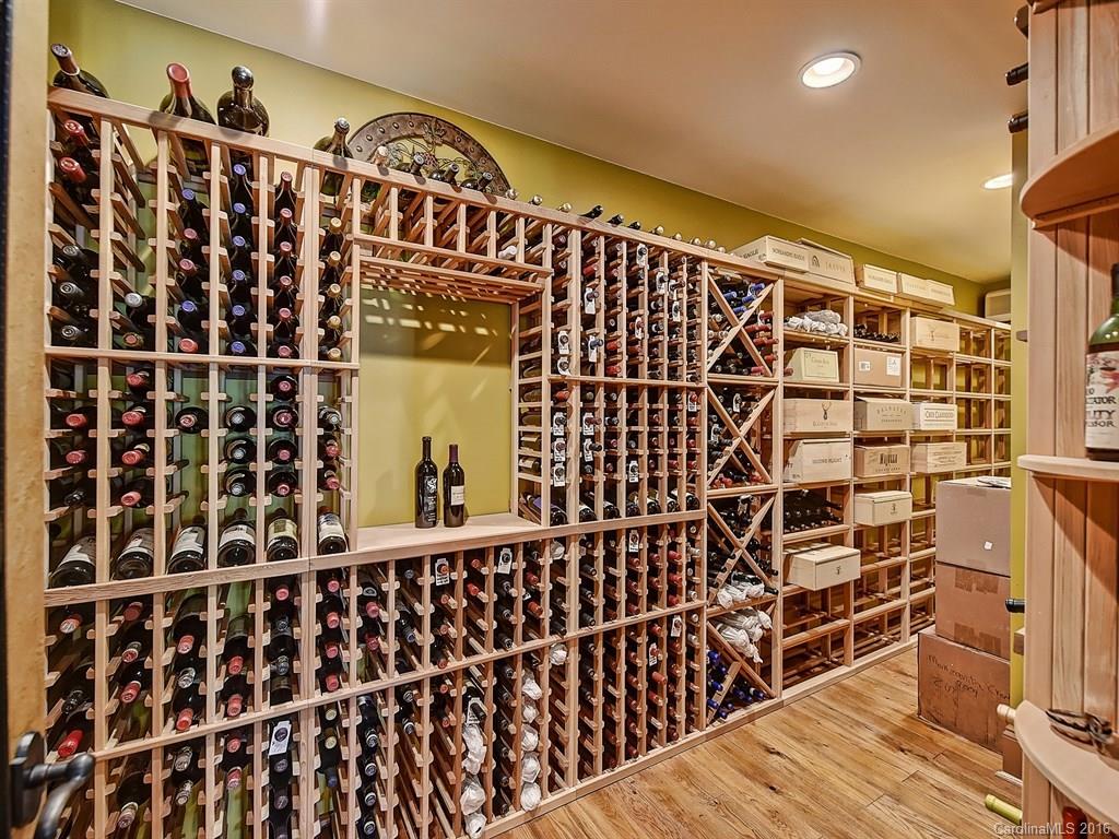 The Point - Residential