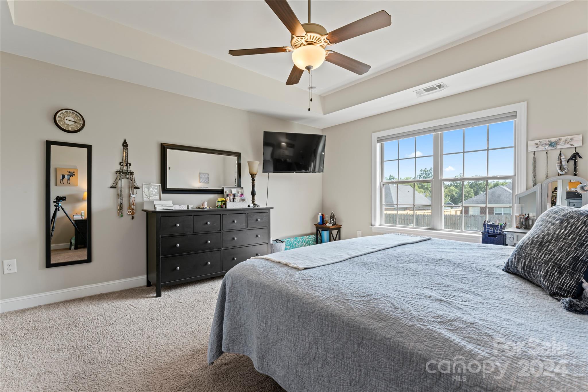 Bethel Glen - Residential