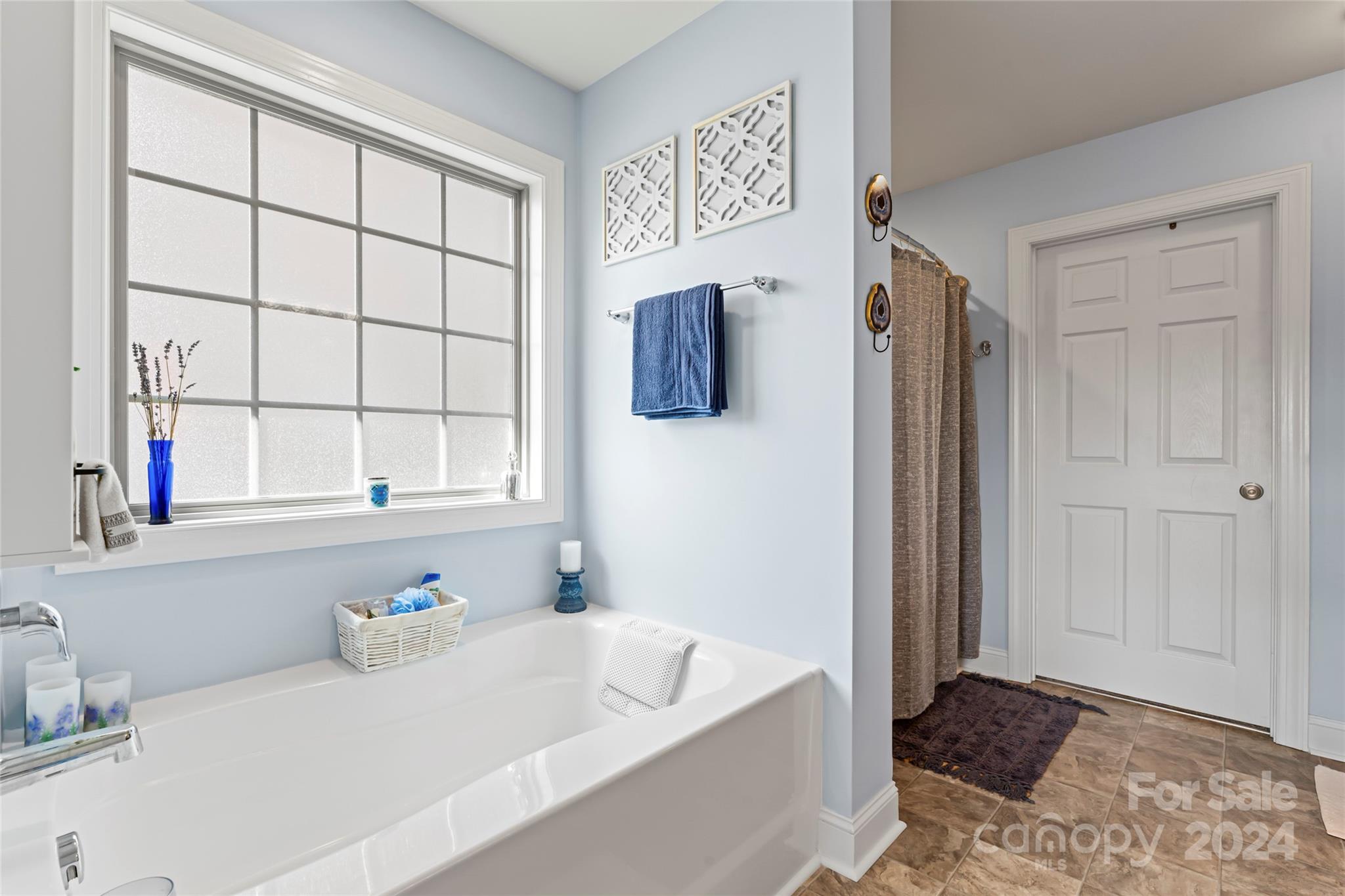 Bethel Glen - Residential