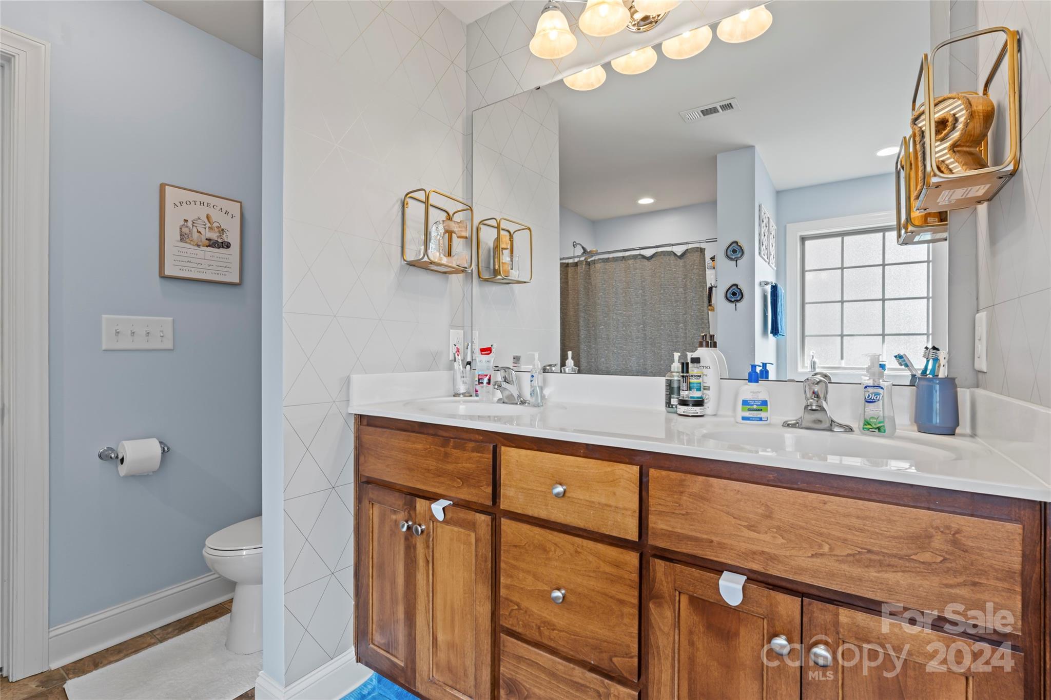 Bethel Glen - Residential