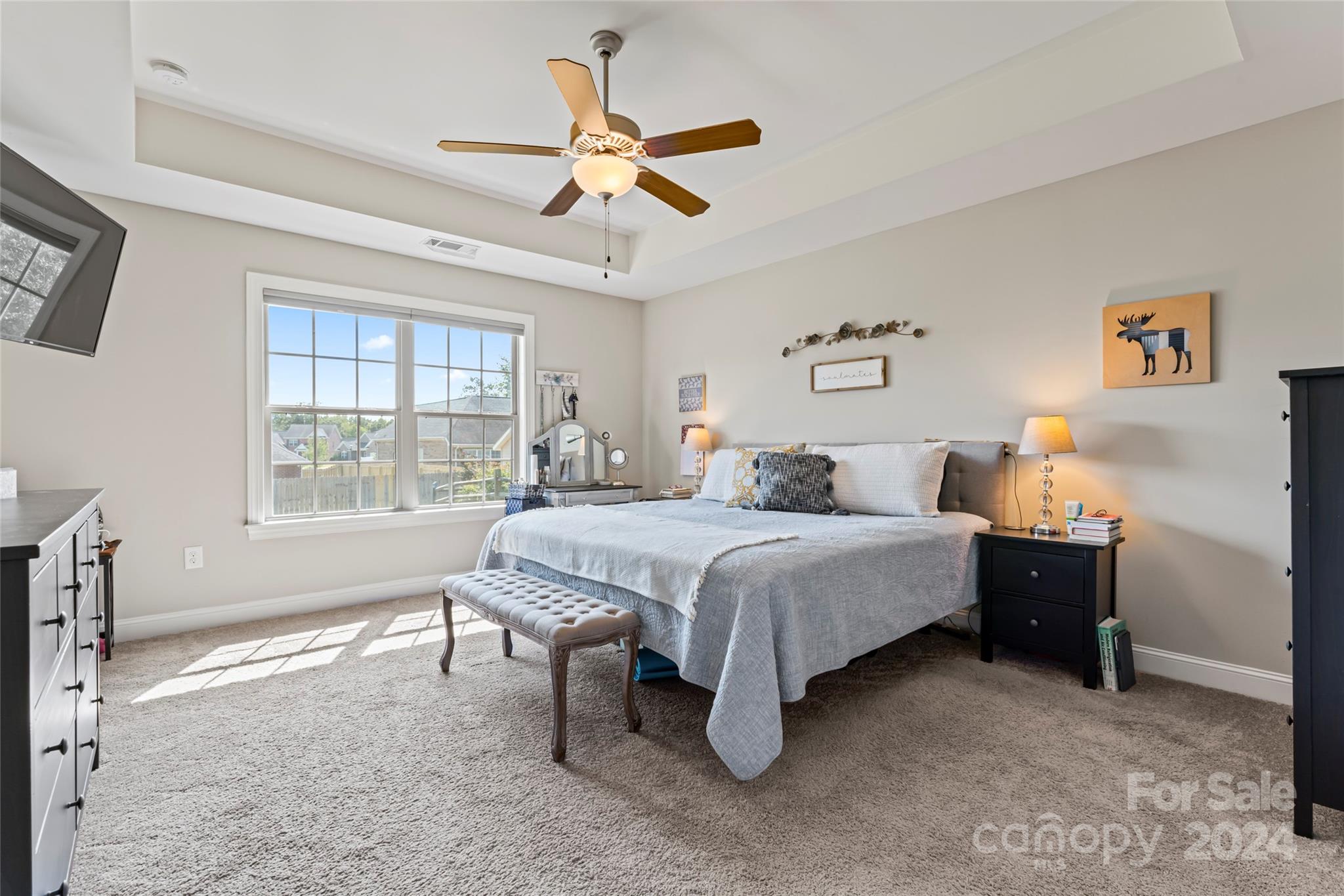 Bethel Glen - Residential