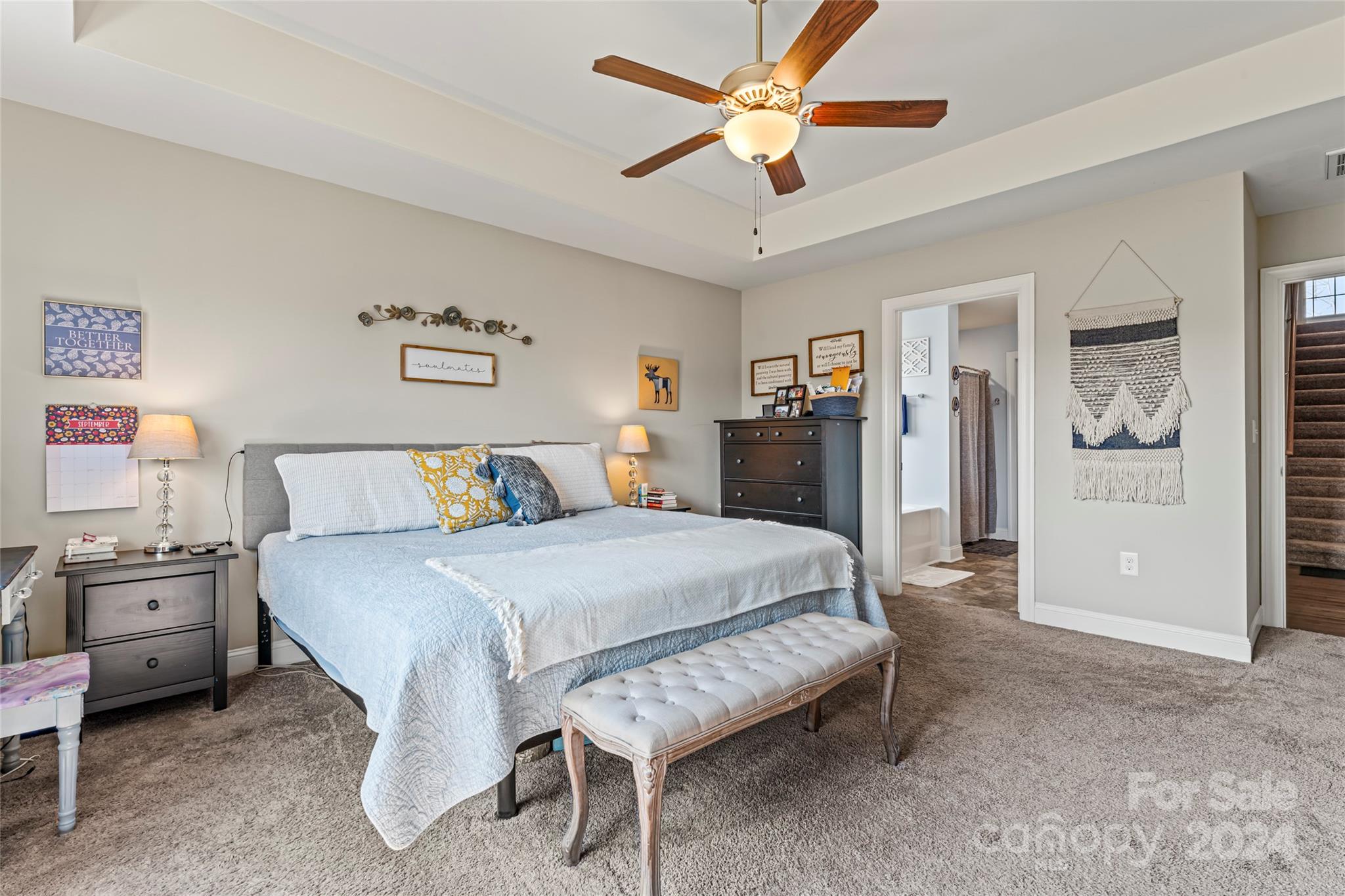 Bethel Glen - Residential